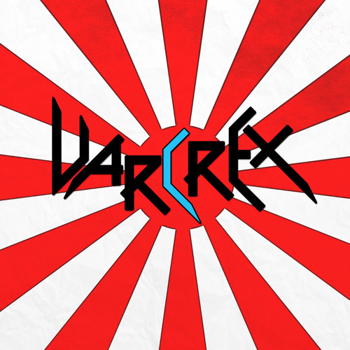 Varcrex (OFFICIAL)’s avatar