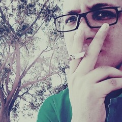 مهرجان هانوفر --  اوكا واورتيجا بابا حلبسه وهيصة وسمنه وبيشا ودانيل 8-