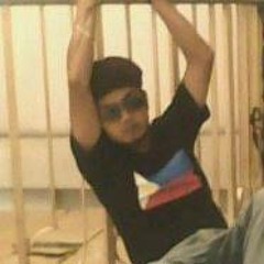 Ben-mar Camba Tranquilo