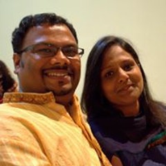 Management and leadership