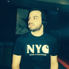 Alex Milonas (Official)