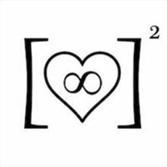 John Brantley Parker II