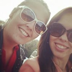 Dominique van Hemert