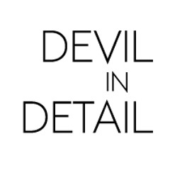 devilindetailuk