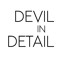 devilindetailuk