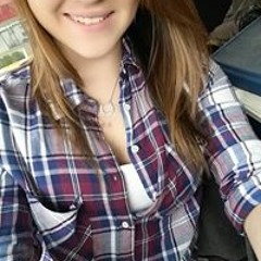 Melinda Renea Lawson