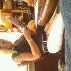 Shanna Lynne Lockwood