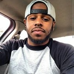 ManMan RivaDell Stokes