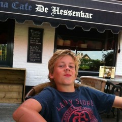 SEBASTIAAN