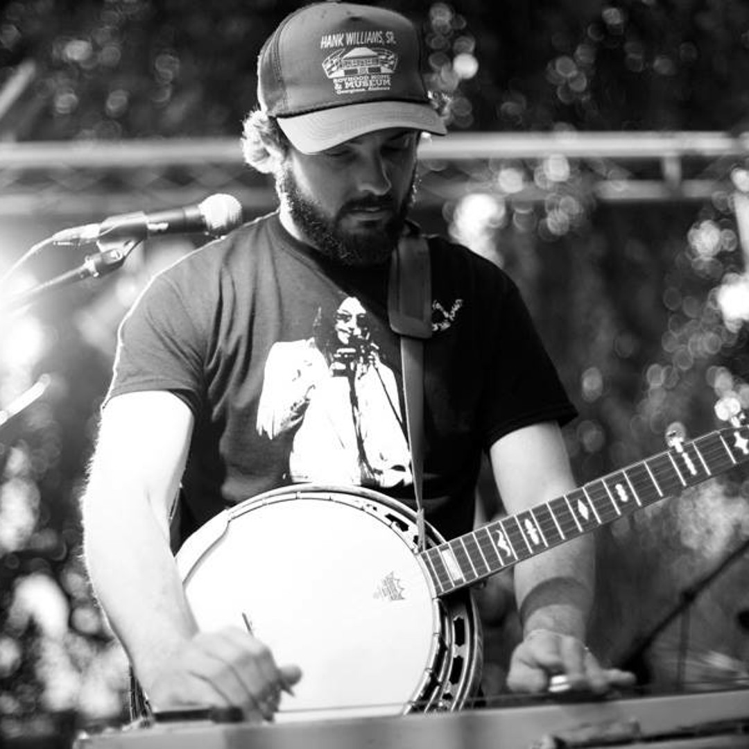 Stream David Stewart Ingleton music | Listen to songs, albums ...