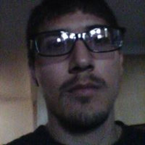 John Nunez’s avatar