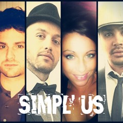 Simpl'us