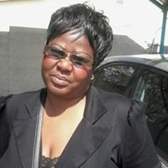 Alfreda Estella Guriras