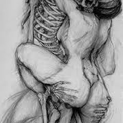 Heart~Broken = It's A Cold World