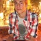 Valentin Weckesser