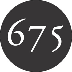 675Records