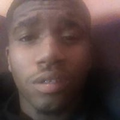 Exclusiveboi Duggie Jelks