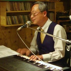 Tennessie Waltz MP3