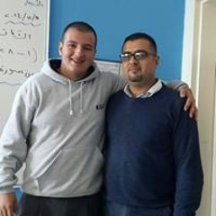 وطني