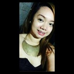 Mhy Gonzalez Trinidad