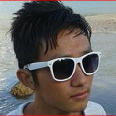 tshering_norbu2014