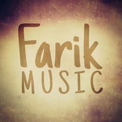 Farik Music