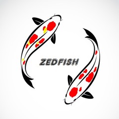 ZEDFISH