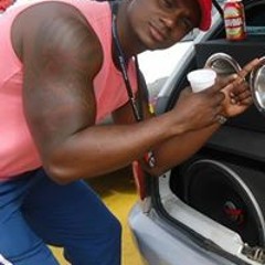Bruno Augusto