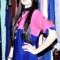 barbie doll 2