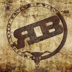 V.T - Ver'O & Friends