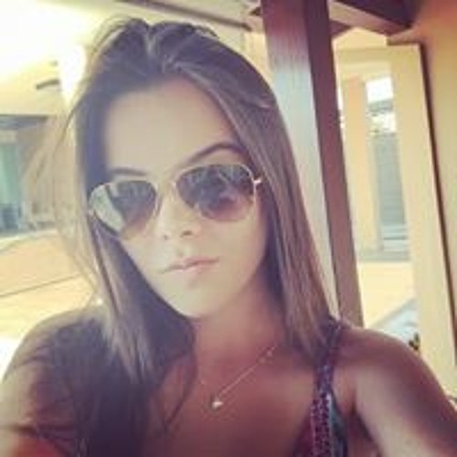 Bruna Vilela’s avatar