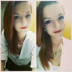 Johanna Steinbichler