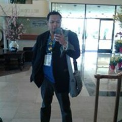 Rawle Shivraj