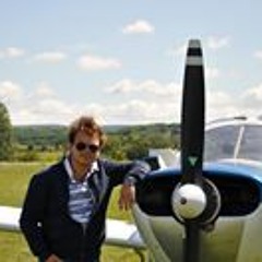 Zsombor Dániel Papp