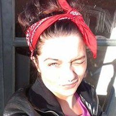 Eve Clubermittlerin Holz