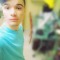 Amit Cohen 17