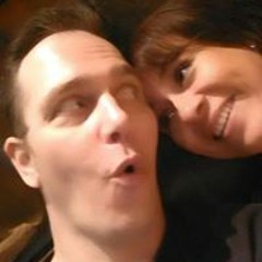 Lidia Elizabeth Diaz