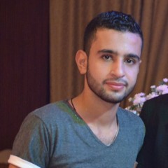 Mahmoud Mohey