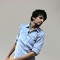 Saransh Chaturvedi