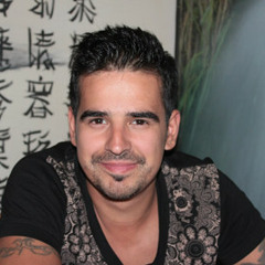 Mr.Filini