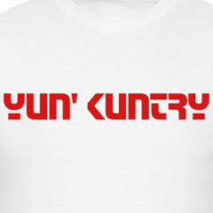 YunKuntry
