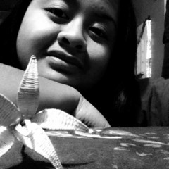 LiNGLiNG