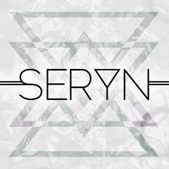 Seryn