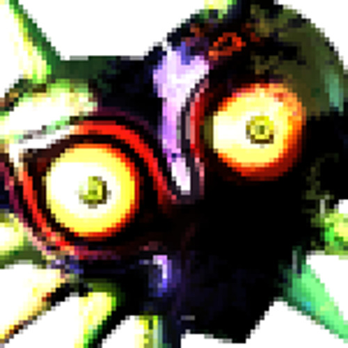 Super Mario Sunshine - Shadow Mario 8-bit remix (I never uploaded this one)