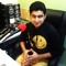 Rj Taimoor