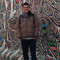 wefner