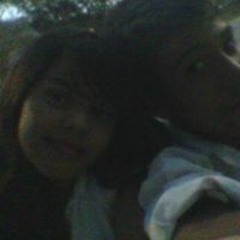 Bryam Rodriguez Verduzco