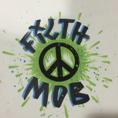 Filth Mob