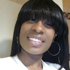 smileygray