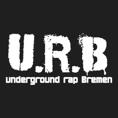 U.R.B - Musikplaylist